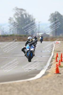 media/Sep-20-2025-TrackDaz (Sat) [[27f0cde673]]/B Group/220pm (Turn 9)/